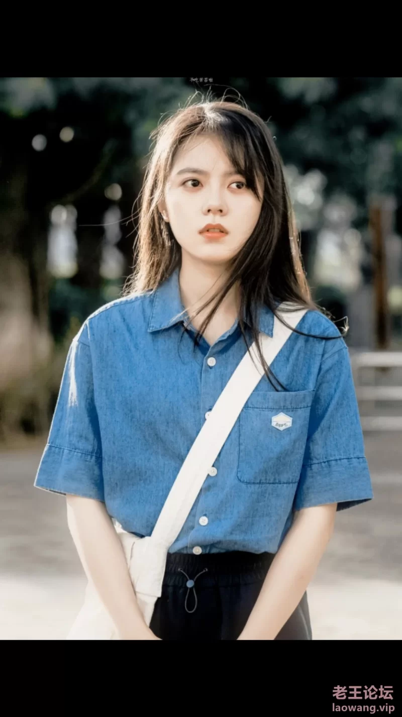 [有剧情的]
[自行打包] 赵今麦AI换脸，开端番外篇淫乱的公交 [2v+9p+346m][百度盘]