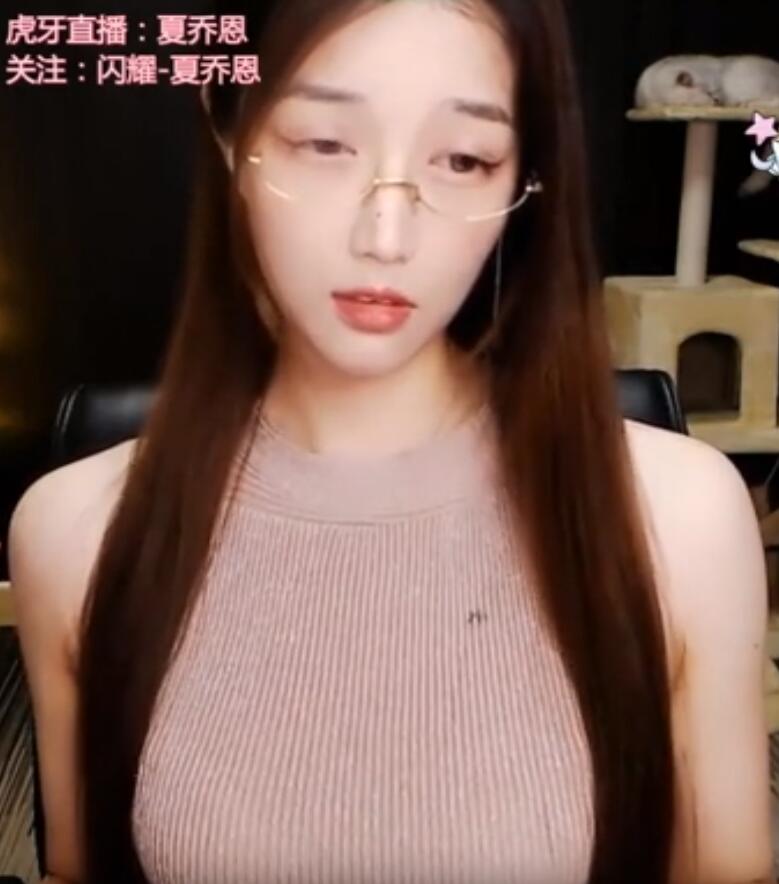 11064042.jpg ASMR 摇摇晃晃水瓶,洗头发夏乔恩