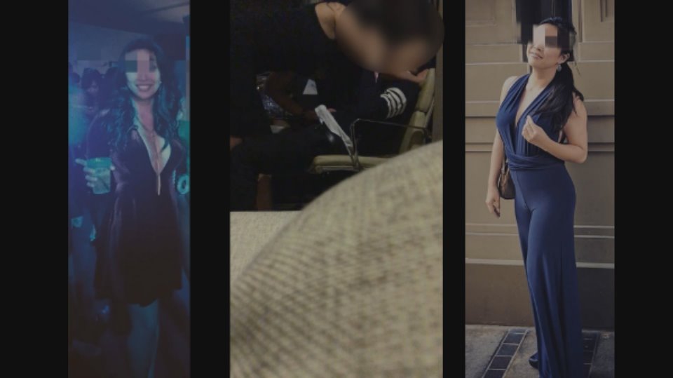 [美女] [视频分类] [乱伦]朋友的母亲保养的真好 小逼还是粉的 操起来真爽【1V 246M BT】