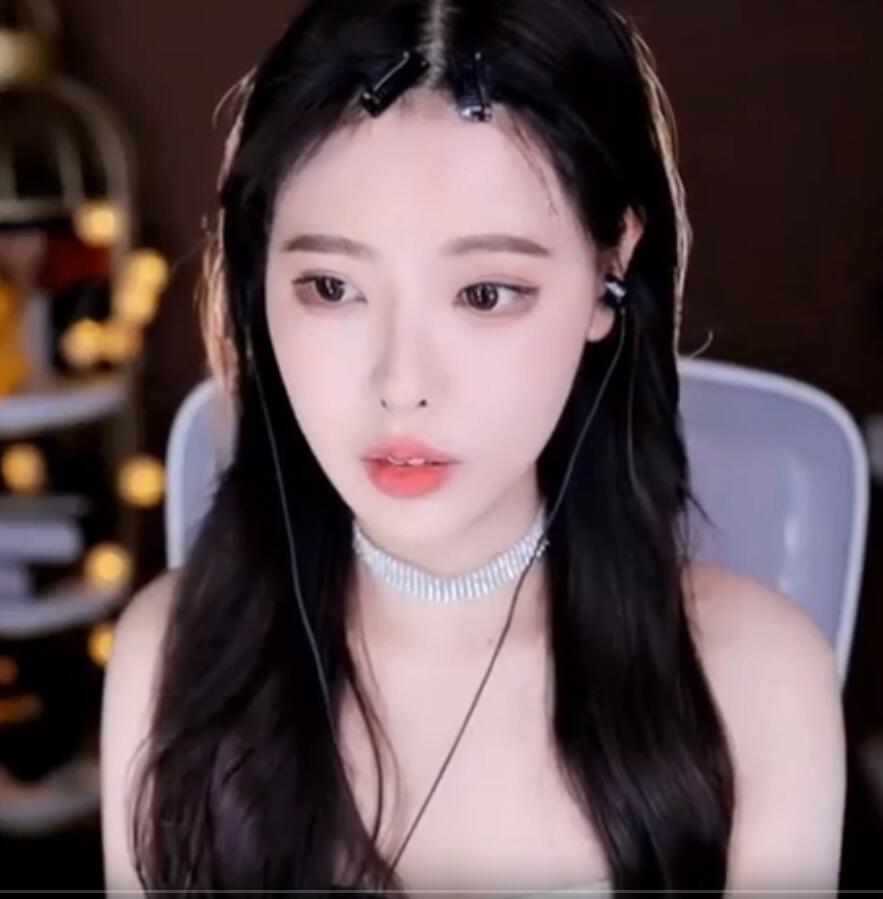 26065000.jpg ASMR【恩七不甜】心灵指导,手势音乐,芦荟胶,轻语哄睡