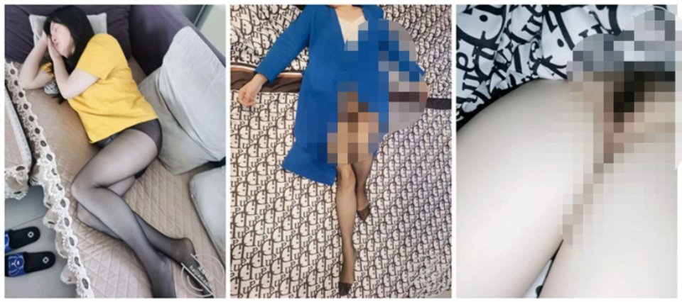 海角社区母子乱伦大神-十一假期酒后插熟女妈妈,内射塑身衣肉丝袜妈妈,趁后爹不在紧张刺激 380M